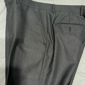 J. Ferrar slim dress pants